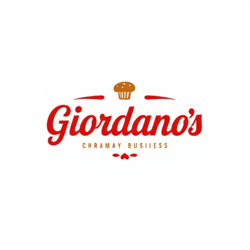 Giordanos